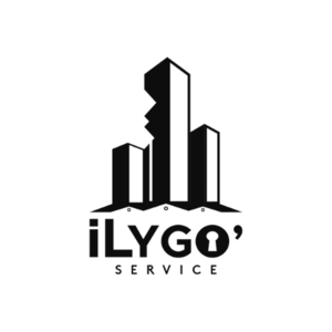 Bourdelles Serrurier